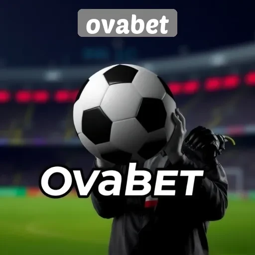 Kepuasan Pelanggan di Ovabet dan Layanan Pelanggan