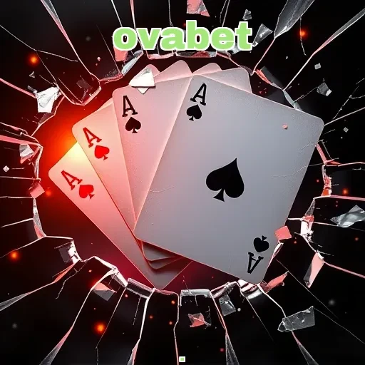 ovabet: Ulasan Menarik Fitur Esports untuk Para Gamer Indonesia