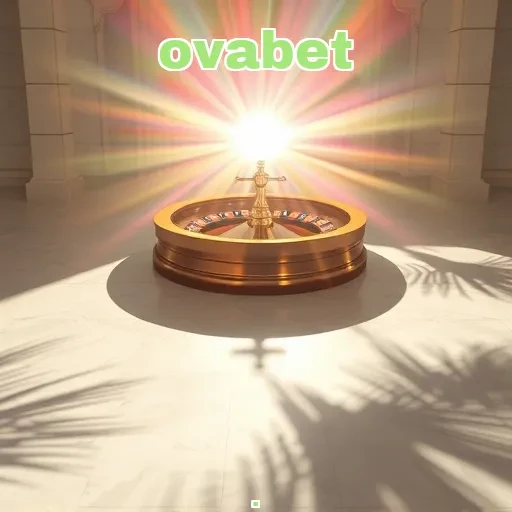 ovabet: Serunya Bergabung di Acara Game Online Terbaik