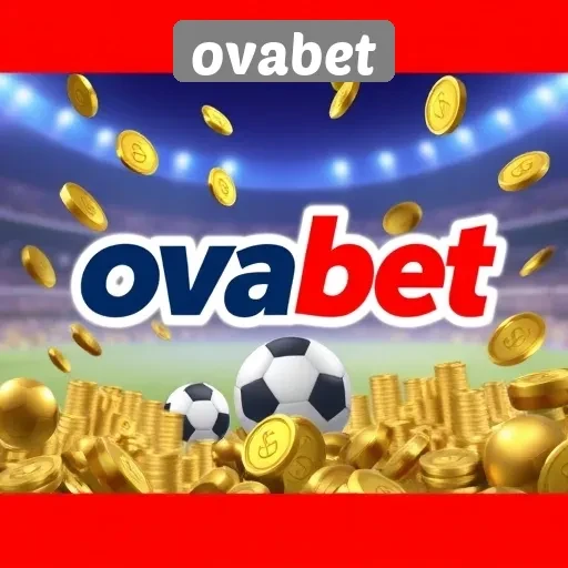 Panduan Lengkap Bermain di Situs Ovabet