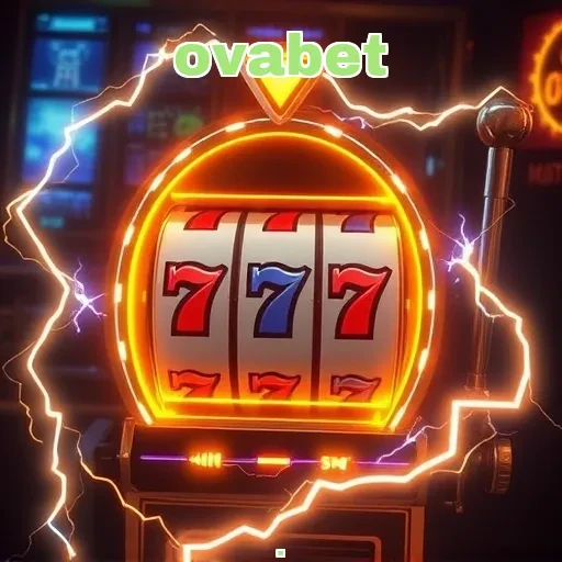 ovabet: Pengalaman Menarik dalam Togel Online Indonesia