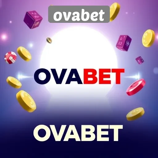 OVABET sebagai Pilihan Utama untuk Pecinta Game Online