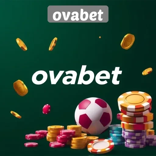 Mengenal Ovabet Sebagai Platform Permainan Terpercaya