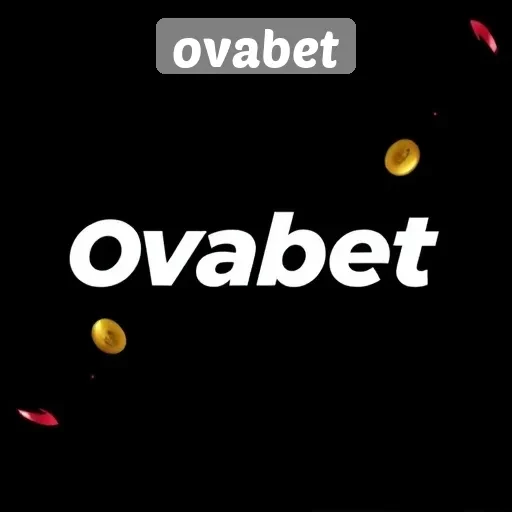 Mengulas Fitur dan Layanan Situs Game Ovabet